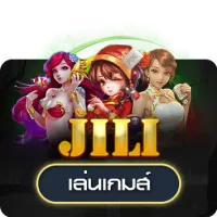 เว็บ richgame