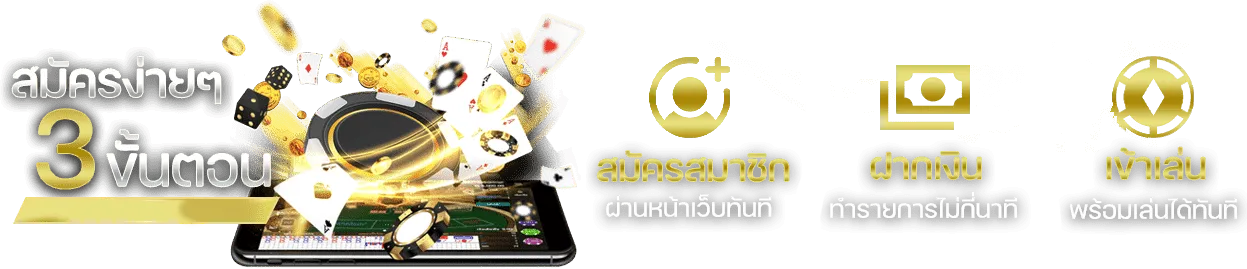 เว็บ richgame